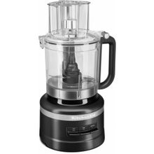 KitchenAid 5KFP1319EBM