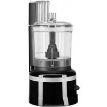 KitchenAid 5KFP1319EBM