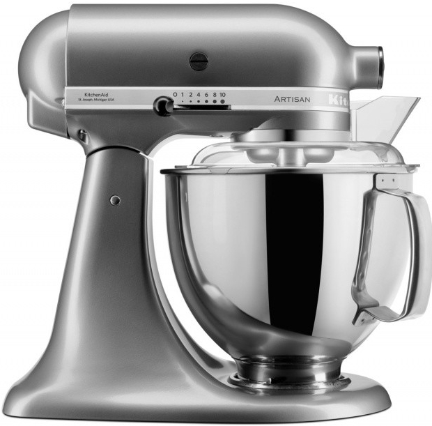 KitchenAid 5KSM175PSECU