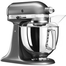 KitchenAid 5KSM175PSECU