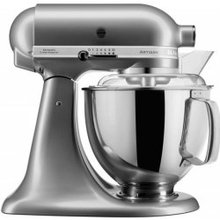 KitchenAid 5KSM175PSECU