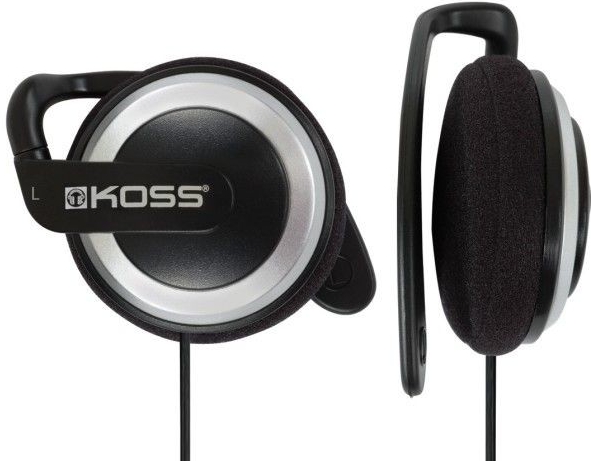 Koss KSC21