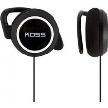 Koss KSC21