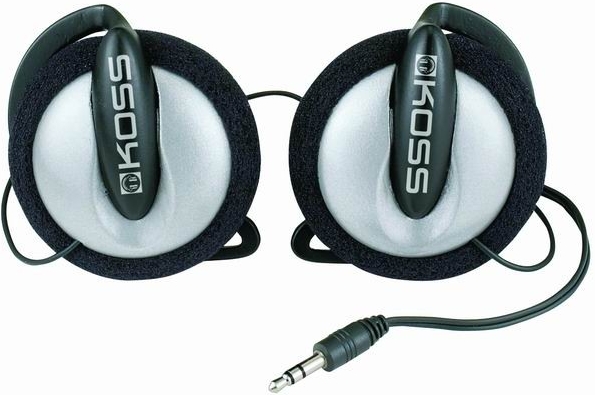 Koss KSC21