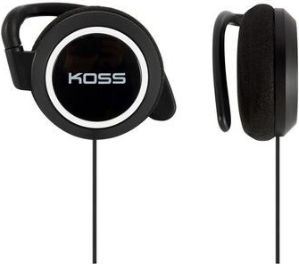 Koss KSC21