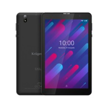 Kruger & Matz Eagle 806