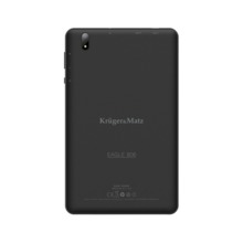 Kruger & Matz Eagle 806