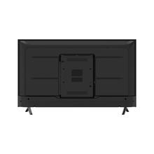 Televizorius Kruger & Matz KM0240FHD-S6