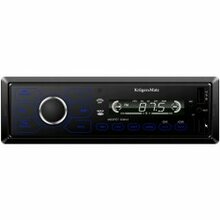 Magnetola Kruger & Matz KM2013