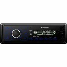 Magnetola Kruger & Matz KM2013