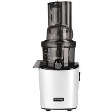 Sulčiaspaudė Kuvings REVO830