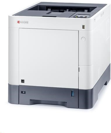 Kyocera Ecosys P7240cdn