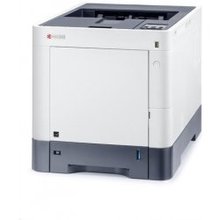 Kyocera Ecosys P7240cdn