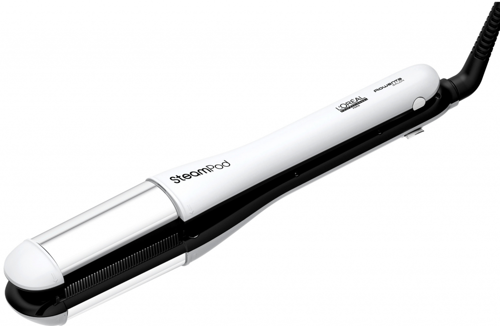 LOreal Professionnel Steampod 4