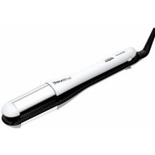 LOreal Professionnel Steampod 4