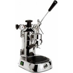 Kavos aparatas La Pavoni Professional Lusso