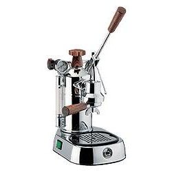 Kavos aparatas La Pavoni Professional Lusso