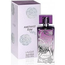 Lalique Amethyst Éclat EDP 100 ml