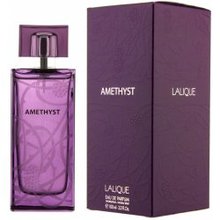Lalique Amethyst EDP 100 ml