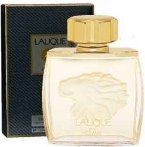 Lalique EDT 75 ml
