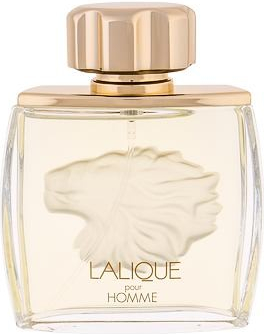Lalique EDT 75 ml