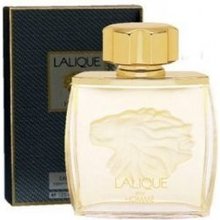 Lalique EDT 75 ml