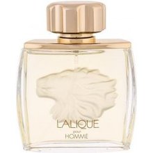 Lalique EDT 75 ml