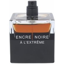 Lalique Encre Noire A L'Extreme EDP 100 ml