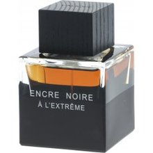 Lalique Encre Noire A L'Extreme EDP 100 ml