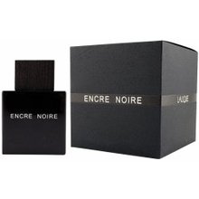 Lalique Encre Noire EDT 100 ml