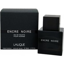 Lalique Encre Noire EDT 100 ml