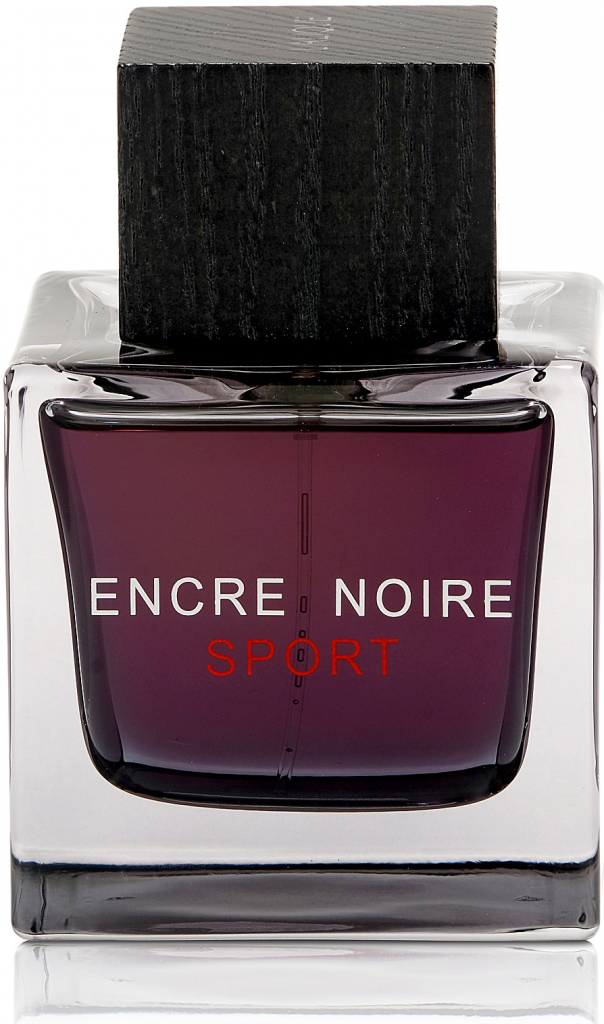 Lalique Encre Noire Sport EDT 100 ml