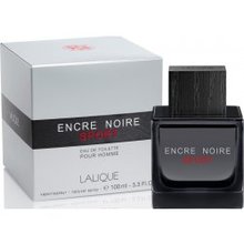 Lalique Encre Noire Sport EDT 100 ml