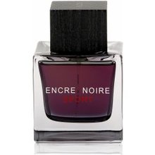 Lalique Encre Noire Sport EDT 100 ml