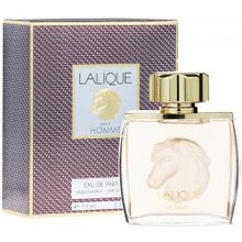 Lalique Equus EDP 75 ml