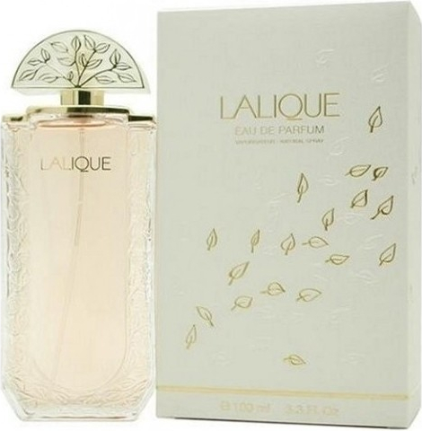 Lalique Lalique EDP 100 ml