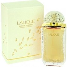 Lalique Lalique EDP 100 ml