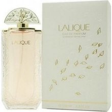 Lalique Lalique EDP 100 ml