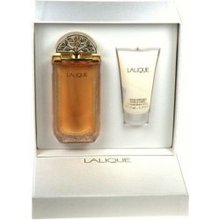 Lalique Lalique EDP 100 ml