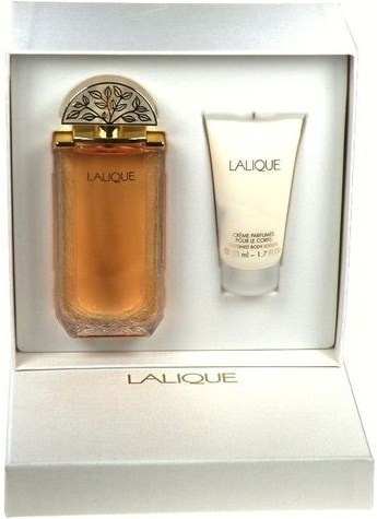 Lalique Lalique EDP 100 ml