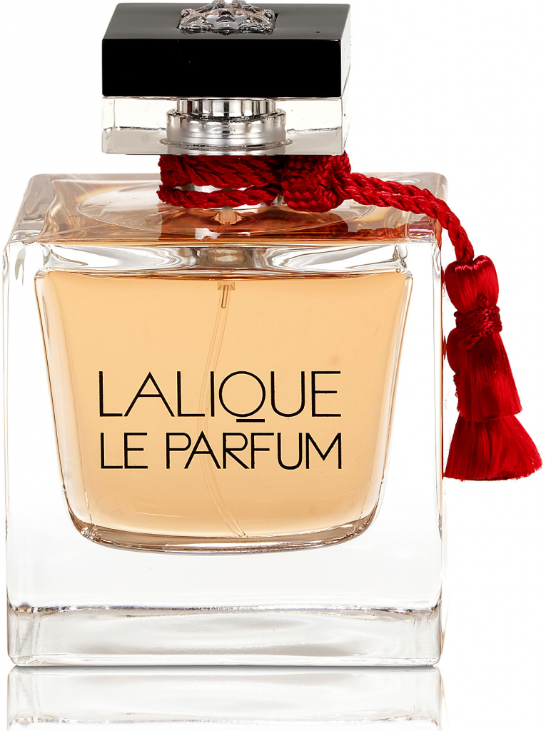 Lalique Le Parfum EDP 100 ml