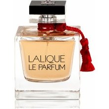 Lalique Le Parfum EDP 100 ml