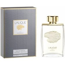 Lalique Lion EDP 125 ml