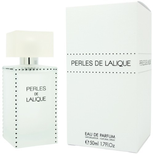 Lalique Perles De Lalique EDP 100 ml
