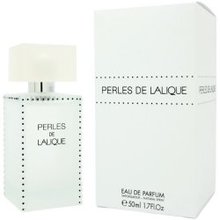 Lalique Perles De Lalique EDP 100 ml