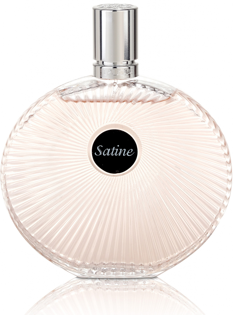 Lalique Satine EDP 100 ml