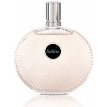 Lalique Satine EDP 100 ml