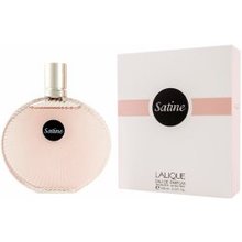 Lalique Satine EDP 100 ml