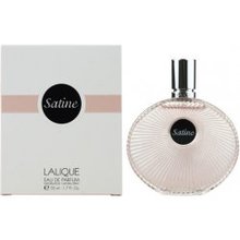 Lalique Satine EDP 50 ml