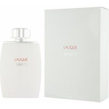 Lalique White EDT 125 ml